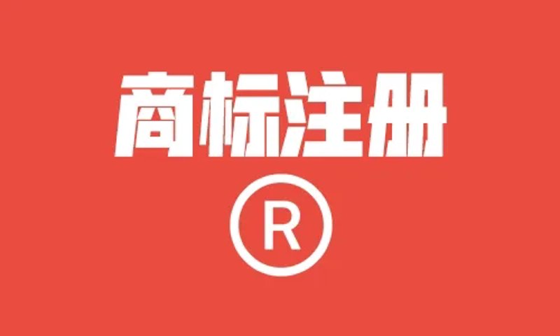 商标驳回复审选购指南:如何避免“拦路虎”?