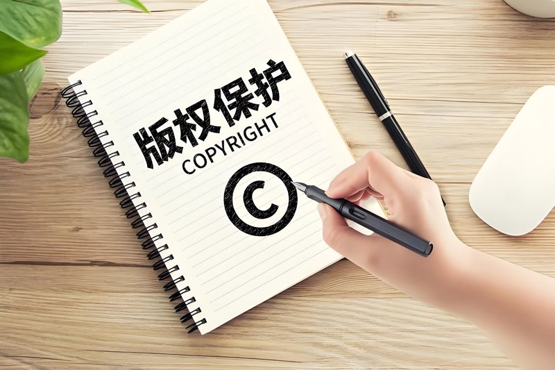 商标查询：解锁品牌保护的钥匙