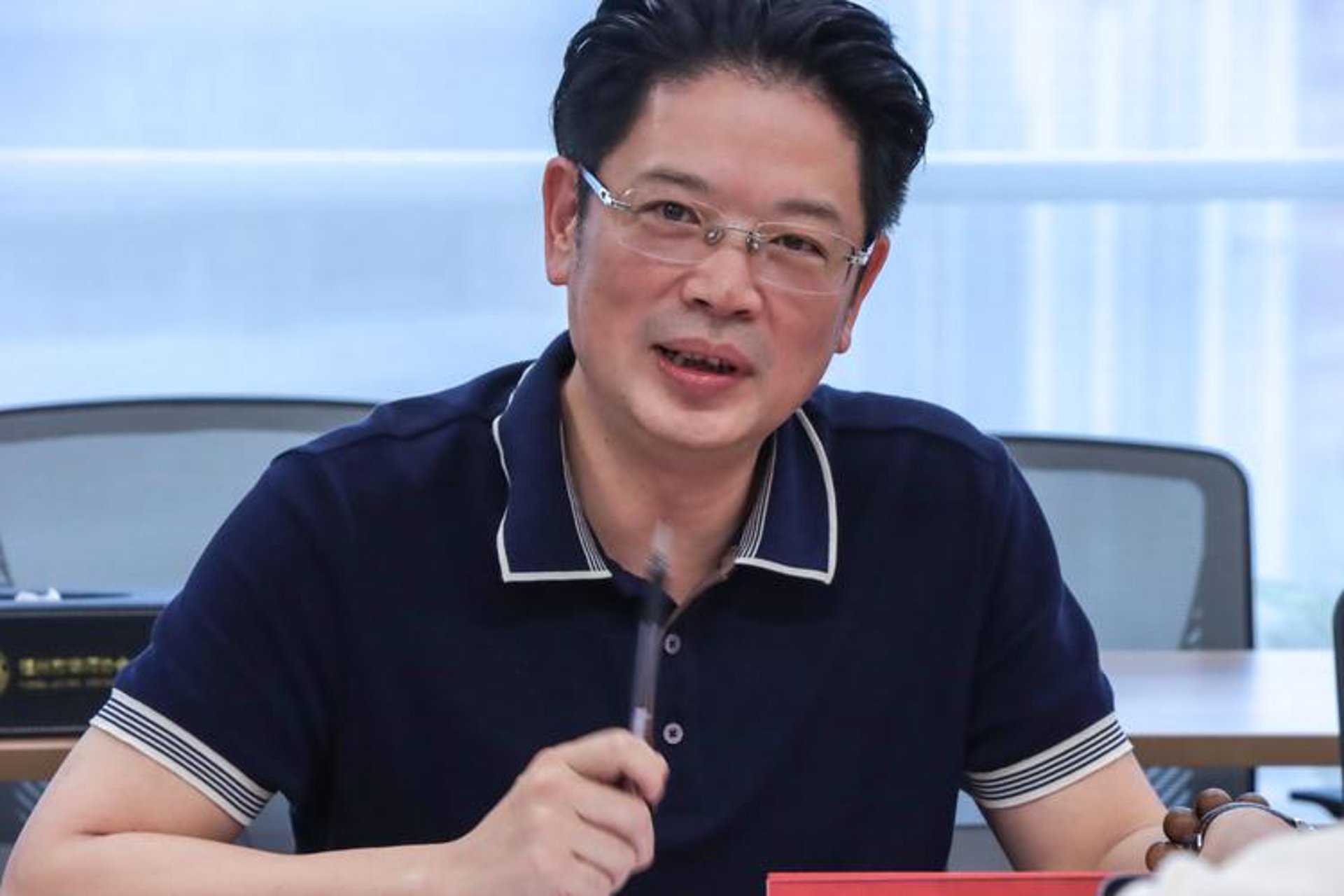 商标驳回复审选购指南:如何避免“拦路虎”?
